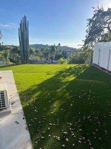 🏡 HOUSE FOR RENT – CASA DE...