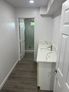 🏡 HOUSE FOR RENT – CASA DE...