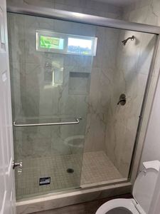 🏡 HOUSE FOR RENT – CASA DE...