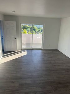 🏡 HOUSE FOR RENT – CASA DE...