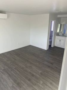 🏡 HOUSE FOR RENT – CASA DE...