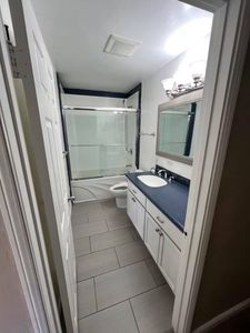 House for rent 3 bedroom 2 1/2...