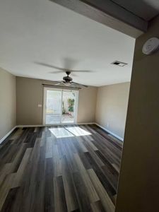 House for rent 3 bedroom 2 1/2...