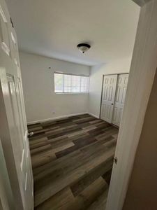 House for rent 3 bedroom 2 1/2...