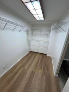 House for rent 3 bedroom 2 1/2...
