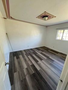 House for rent 3 bedroom 2 1/2...