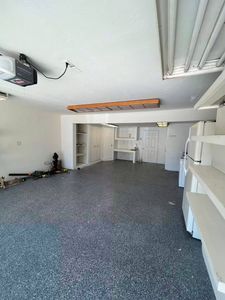 House for rent 3 bedroom 2 1/2...