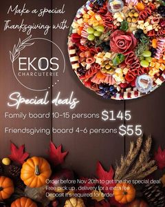 Ekos Party