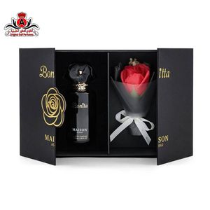 Alakidi Perfumes
