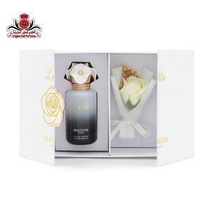 Alakidi Perfumes