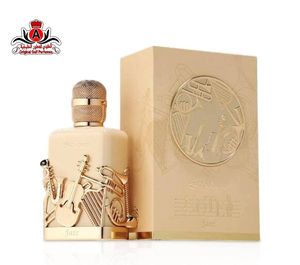 Alakidi Perfumes