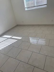 2 bedrooms and 2 full baths Fully remodeled