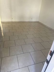 2 bedrooms and 2 full baths Fully remodeled
