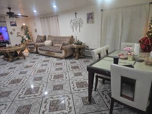 3 bedrooms and 2 full bathrooms for rent