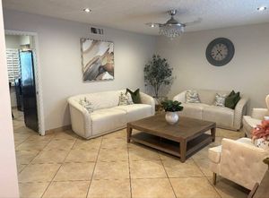 4 Beds 3 Baths House for Rent - Glendale AZ