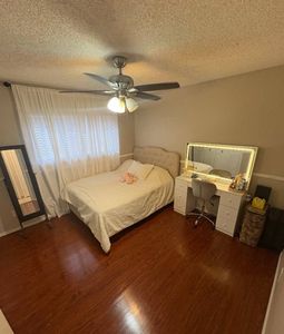 4 Beds 3 Baths House for Rent - Glendale AZ