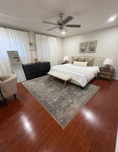 4 Beds 3 Baths House for Rent - Glendale AZ