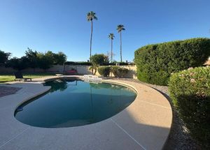 4 Beds 3 Baths House for Rent - Glendale AZ