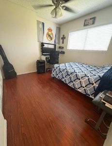4 Beds 3 Baths House for Rent - Glendale AZ