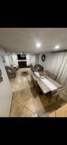 4 Beds 3 Baths House for Rent - Glendale AZ