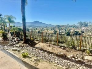 4 Bedrooms 3 Bath House for Rent - El Cajon