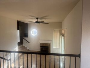 4 Bedrooms 3 Bath House for Rent - El Cajon