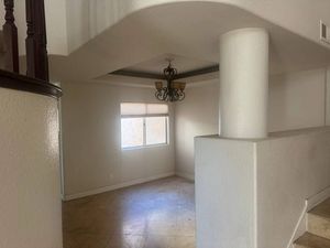 4 Bedrooms 3 Bath House for Rent - El Cajon