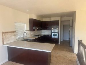 4 Bedrooms 3 Bath House for Rent - El Cajon