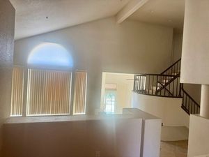 4 Bedrooms 3 Bath House for Rent - El Cajon