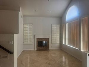 4 Bedrooms 3 Bath House for Rent - El Cajon