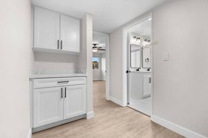 2 Bed 1.5 Bath For Rent - El Cajon