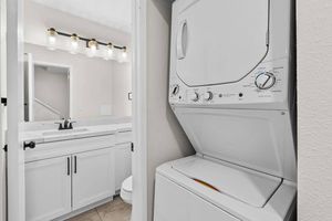2 Bed 1.5 Bath For Rent - El Cajon