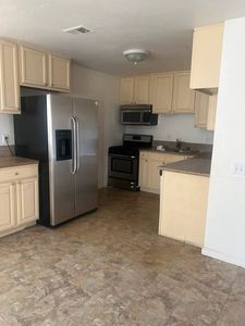 3 Beds 2 Bath House for Rent - El Cajon 
