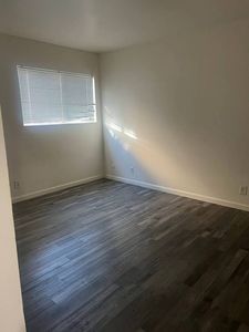 3 Beds 2 Bath House for Rent - El Cajon 