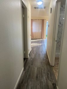 3 Beds 2 Bath House for Rent - El Cajon 