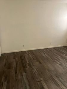 3 Beds 2 Bath House for Rent - El Cajon 