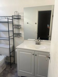3 Beds 2 Bath House for Rent - El Cajon 