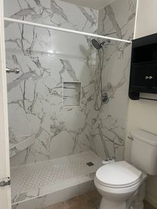 3 Beds 2 Bath House for Rent - El Cajon 
