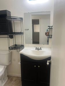 3 Beds 2 Bath House for Rent - El Cajon 