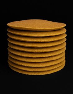 ROYAL'S MIDDLE EASTERN FOOD PRODUCTS