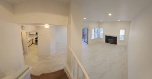 2 Bed 2 Bath Townhouse for Rent - Rancho San Diego 
