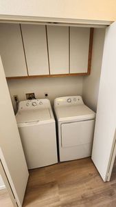 2 Bed 2 Bath Townhouse for Rent - Rancho San Diego 