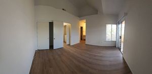2 Bed 2 Bath Townhouse for Rent - Rancho San Diego 