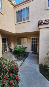 2 Bed 2 Bath Townhouse for Rent - Rancho San Diego 