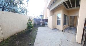 2 Bed 2 Bath Townhouse for Rent - Rancho San Diego 