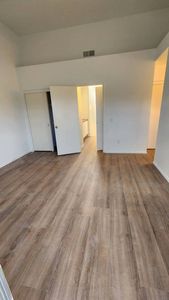 2 Bed 2 Bath Townhouse for Rent - Rancho San Diego 