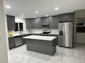 3 Beds 2 baths house for rent - El Cajon