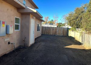 3 Beds 2 baths house for rent - El Cajon