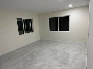 3 Beds 2 baths house for rent - El Cajon