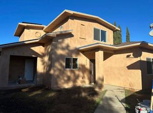 3 Beds 2 baths house for rent - El Cajon